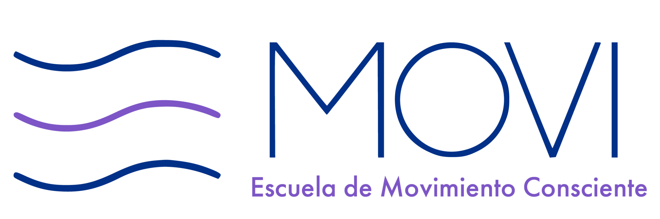 MOVI